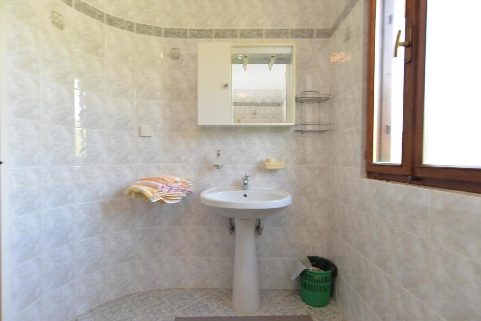 Fuer 2 Personen Ca 36 Qm In Pula-fondole, Istrien Istrische Riviera Pula
