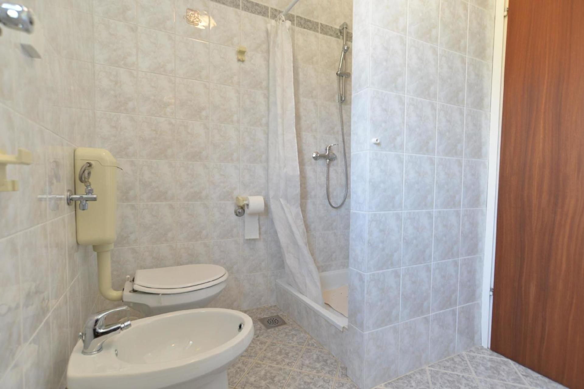 Apartmán Fuer 2 Personen Ca 36 Qm In Pula-fondole, Istrien Istrische Riviera