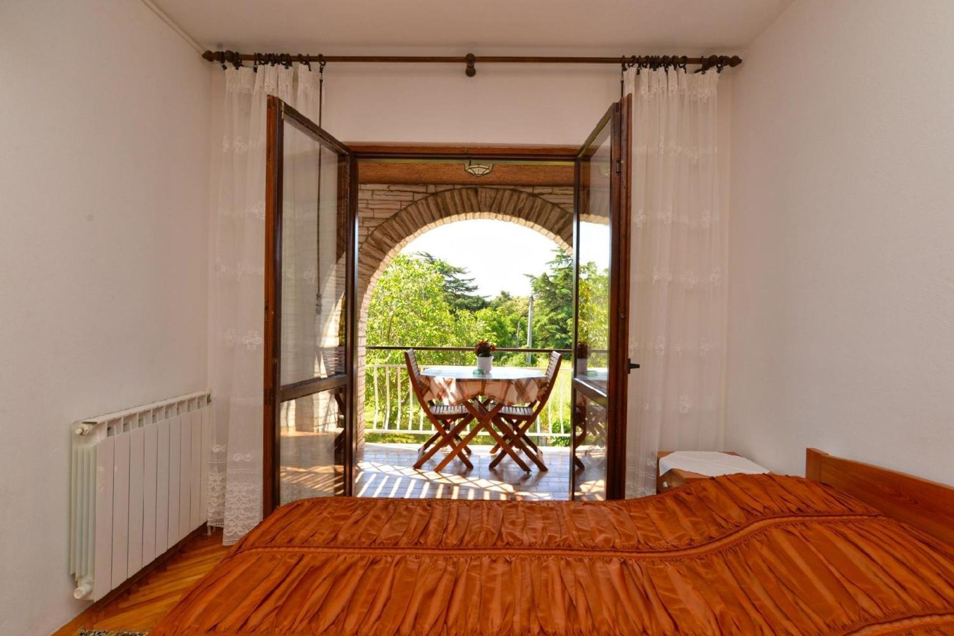 Apartmán Fuer 2 Personen Ca 36 Qm In Pula-fondole, Istrien Istrische Riviera