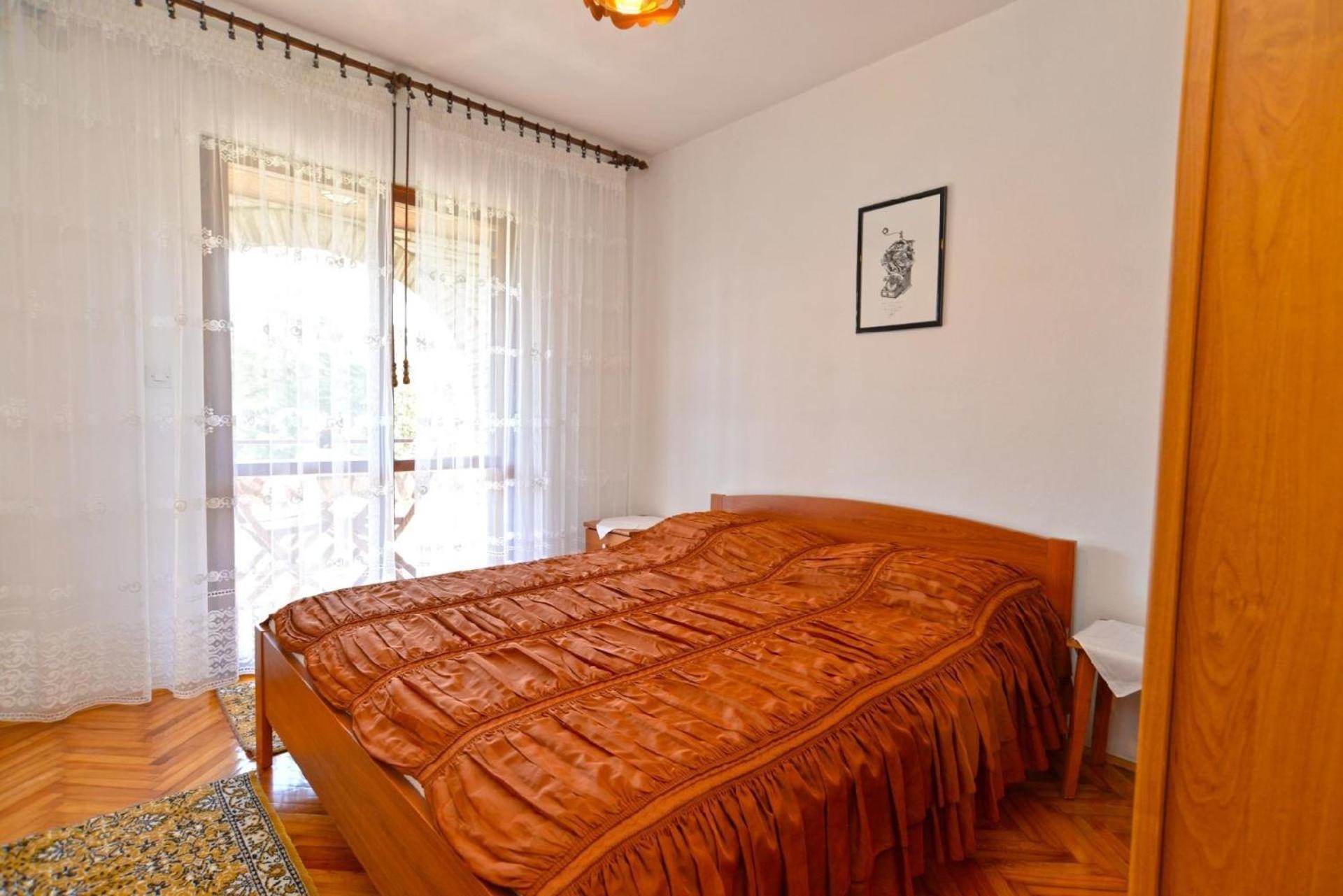 Apartmán Fuer 2 Personen Ca 36 Qm In Pula-fondole, Istrien Istrische Riviera