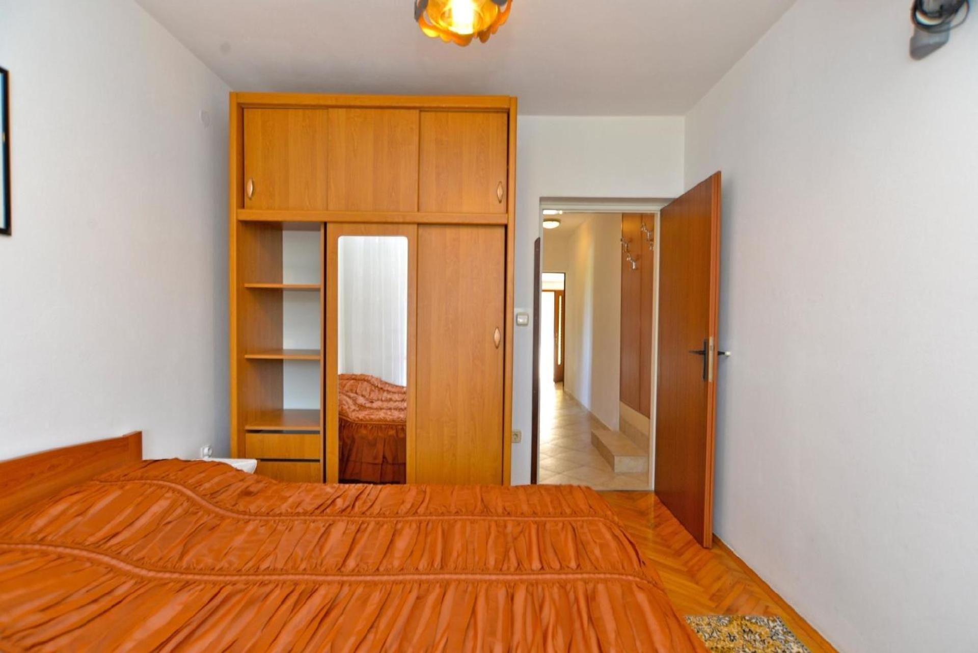 Apartmán Fuer 2 Personen Ca 36 Qm In Pula-fondole, Istrien Istrische Riviera *